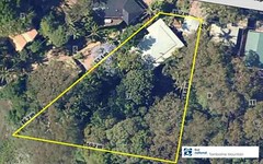 7 Witherby Crescent, Tamborine Mountain QLD