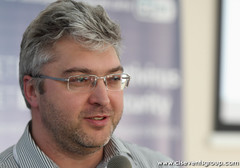 Grand-2014 (Kyiv, 25.09)