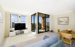 63/236 Pacific Highway, Crows Nest NSW