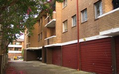 9/34 Terrace Road, Dulwich Hill NSW