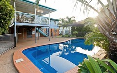 163 Hyde Street, Frenchville QLD