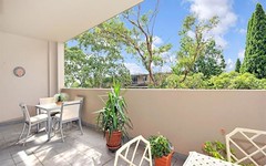 17/228-234 Pacific Highway, Greenwich NSW