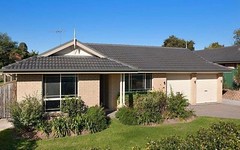 20 Government Road, Wyee Point NSW