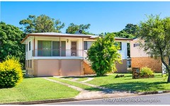 395 French Avenue, Frenchville QLD