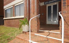 1/8 Olympic Street, Griffith NSW