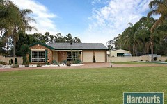 29 Barkly Drive, Windsor Downs NSW