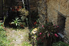 Ligurien, Villa Guardia, Villa Viani - Tag 3 • <a style="font-size:0.8em;" href="http://www.flickr.com/photos/10096309@N04/14226927179/" target="_blank">View on Flickr</a>