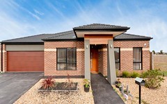 20 Stonegate Drive, Epping VIC