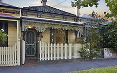 46 Wright Street, Middle Park VIC