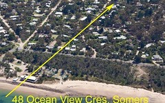 48 Ocean View Cres, Somers VIC