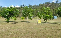 Lot 3 Bruce Highway, Coolbie, Bambaroo QLD