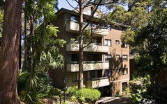 24/882 Pacific Highway, Chatswood NSW