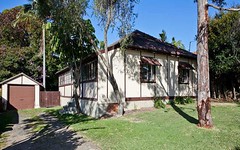 14 Dolans Rd, Woolooware NSW