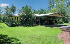 25 Parakeet Place, Howard Springs NT