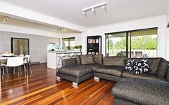 Apartment,10/2-4 Stuart Street, Manly NSW