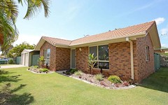 139 Exeter St, Torquay QLD