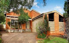 34 Huntingfield Drive, Doncaster East VIC