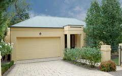 29 Anglesey Avenue, St Georges SA
