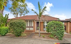4/165 Bungaree Road, Pendle Hill NSW