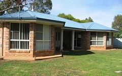 65-67 Henry Street, Curlewis NSW