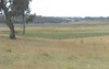Golf Links Road,, Glen Innes NSW