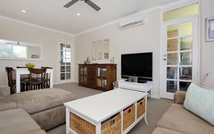 6/6 Mary Street, Claremont WA