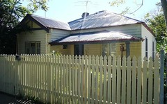 152 Fitzroy, Grafton NSW