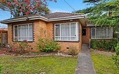 2 Caves Grove, Forest Hill VIC