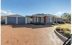2 Hynes Place, Chisholm ACT