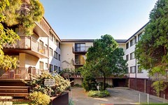 8/26-32 Oxford Street, Mortdale NSW