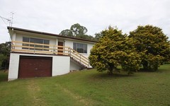 2794 Pacific Highway, Smiths Creek NSW