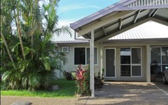 12/32 Henry Street, West End QLD