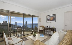 Unit 132 Atlantis West, 2 Admiralty Drive, Paradise Waters QLD