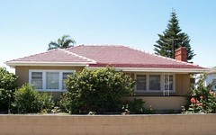 39 Hennessey Terrace, Rosewater SA