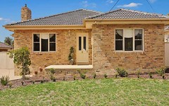 19 Boyle Street, Forest Hill VIC