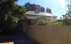 568 William Street, Broken Hill NSW