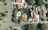 174 Rex Road, Georges Hall NSW