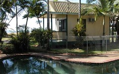 Address available on request, Tully Heads QLD