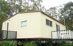 Address available on request, White Rock QLD