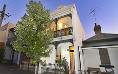 193 Stanley Street, West Melbourne VIC