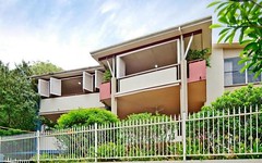Address available on request, Dutton Park QLD