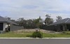 Lot 570, 37 Summercloud Crescent, Vincentia NSW