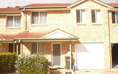 Address available on request, Greenfield Park NSW
