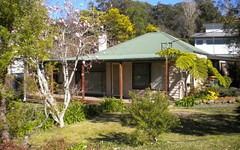 198 Illaroo Road, North Nowra NSW