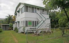 5 Eighth Avenue, South Townsville QLD