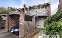 25/99 Nepean Highway, Seaford VIC