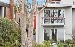 39 The Strand, Williamstown VIC