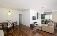 9/178-180 Old South Head Road, Bellevue Hill NSW