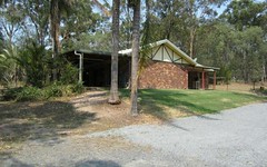 L21 553 Stanmore Road, Luscombe QLD