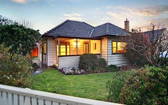 64 Mawby Road, Bentleigh East VIC
